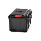 Qbrick Csavartartó doboz One 350 Basic