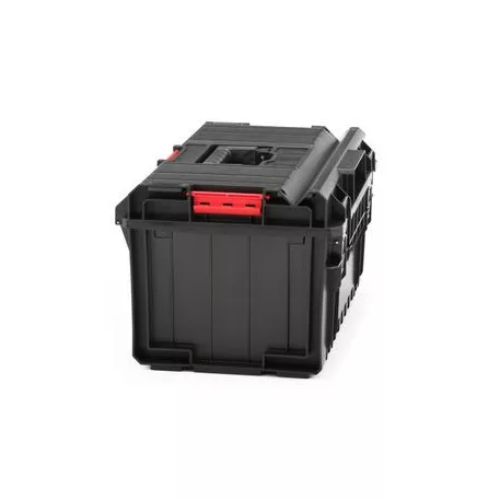 Qbrick Csavartartó doboz One 350 Basic