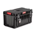 Qbrick Csavartartó doboz One 350 Basic