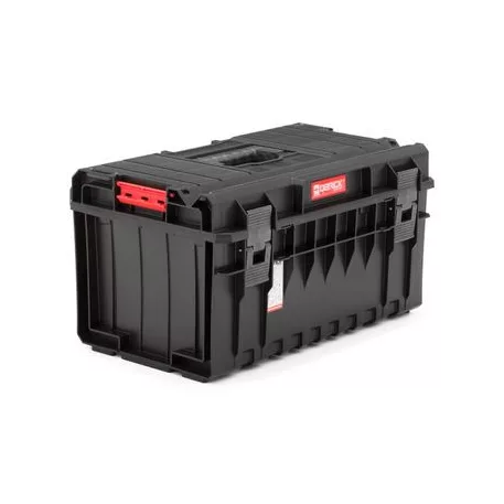 Qbrick Csavartartó doboz One 350 Basic