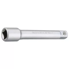 Hosszabító Szár 3/8'' 125 mm