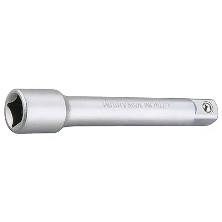 Hosszabító Szár 3/8'' 125 mm