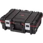 Box Keter 17198036 TECHNIK, 48x17x37 cm, szerszámokhoz