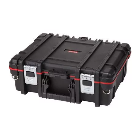 Box Keter 17198036 TECHNIK, 48x17x37 cm, szerszámokhoz