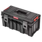 Qbrick System Basic 500 Szerszámosláda