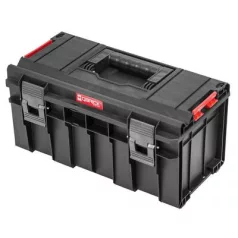 Qbrick System Basic 500 Szerszámosláda