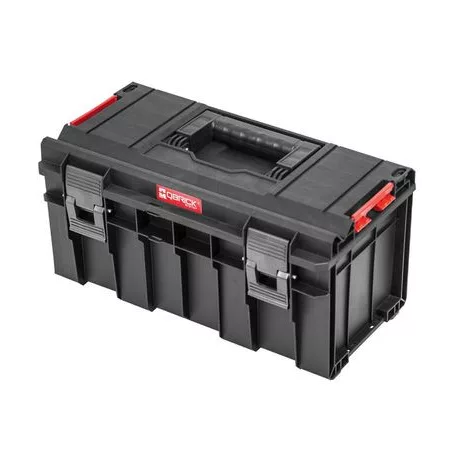 Qbrick System Basic 500 Szerszámosláda