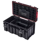 Qbrick System Basic 500 Szerszámosláda
