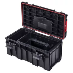 Qbrick System Basic 500 Szerszámosláda