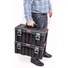 Qbrick System Basic 500 Szerszámosláda