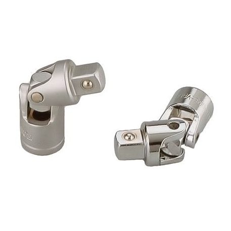 Kardán 1/4" 40 mm