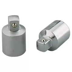 Adapter 43528 - 43467