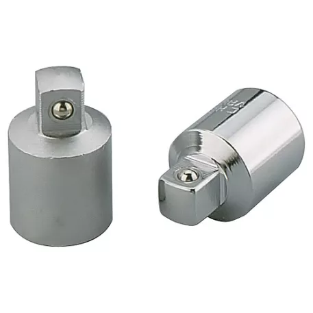 Adapter 43528 - 43467