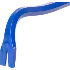 Feszítővas 16 x 500 mm