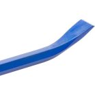 Feszítővas 18 x 750 mm