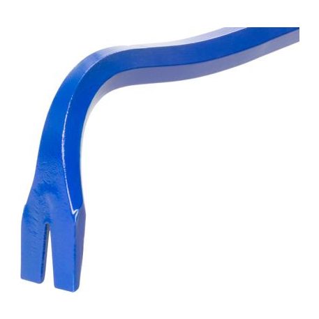 Feszítővas 18 x 800 mm