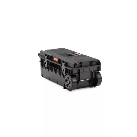 Qbrick Csavartartó doboz One Hosszabb Alap