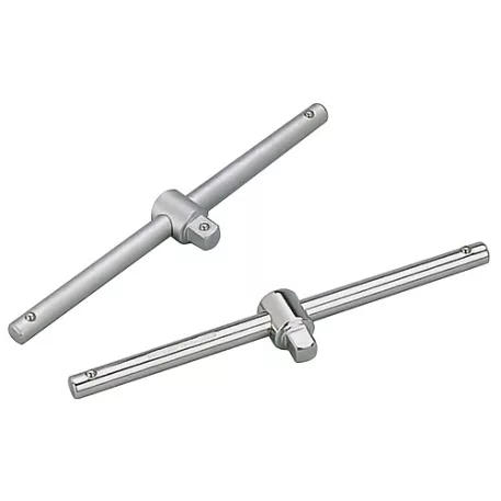 T Dugókulcs Honiton St-C4250 0250 mm, 1/2"