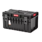 Qbrick Csavartartó doboz One 350 Profi
