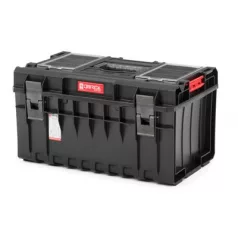 Qbrick Csavartartó doboz One 350 Profi