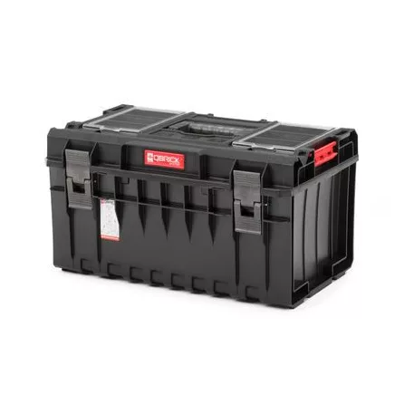 Qbrick Csavartartó doboz One 350 Profi
