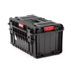 Qbrick Csavartartó doboz One 350 Profi