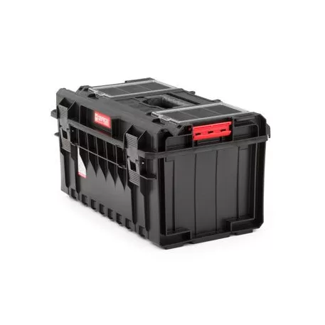 Qbrick Csavartartó doboz One 350 Profi