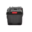 Qbrick Csavartartó doboz One 350 Profi