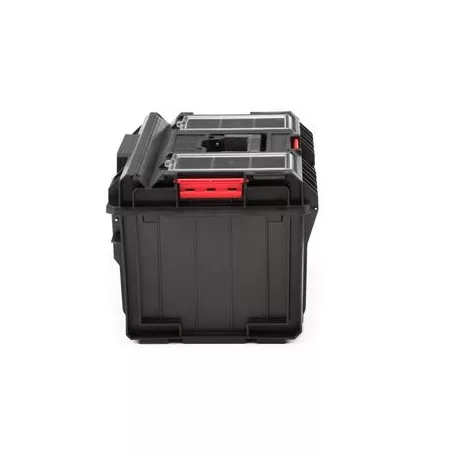 Qbrick Csavartartó doboz One 350 Profi