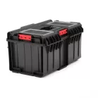 Qbrick Csavartartó doboz One 350 Profi