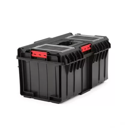 Qbrick Csavartartó doboz One 350 Profi