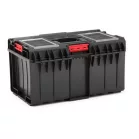 Qbrick Csavartartó doboz One 350 Profi