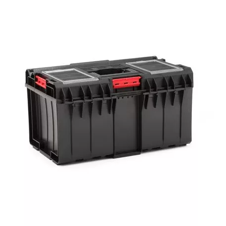 Qbrick Csavartartó doboz One 350 Profi