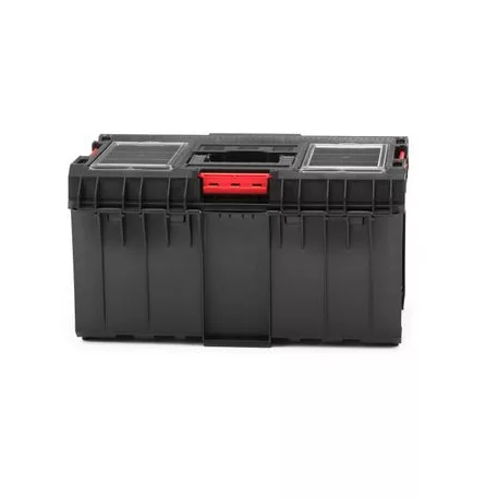 Qbrick Csavartartó doboz One 350 Profi