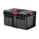 Qbrick Csavartartó doboz One 350 Profi