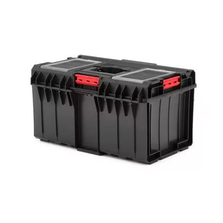 Qbrick Csavartartó doboz One 350 Profi