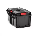 Qbrick Csavartartó doboz One 350 Profi