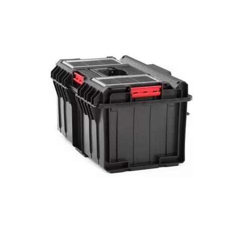 Qbrick Csavartartó doboz One 350 Profi