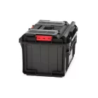 Qbrick Csavartartó doboz One 350 Profi