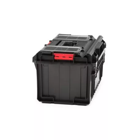 Qbrick Csavartartó doboz One 350 Profi