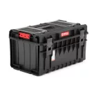 Qbrick Csavartartó doboz One 350 Profi