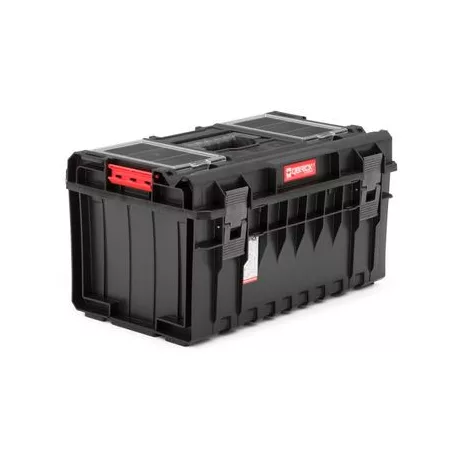 Qbrick Csavartartó doboz One 350 Profi