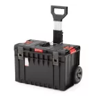 Box QBRICK Rendszer ONE Cart Basic