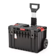 Box QBRICK Rendszer ONE Cart Basic