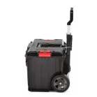 Box QBRICK Rendszer ONE Cart Basic