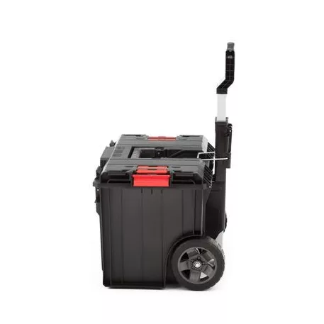 Box QBRICK Rendszer ONE Cart Basic