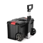 Box QBRICK Rendszer ONE Cart Basic