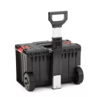 Box QBRICK Rendszer ONE Cart Basic
