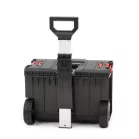 Box QBRICK Rendszer ONE Cart Basic