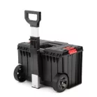 Box QBRICK Rendszer ONE Cart Basic